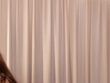 latina cam girl peek_in_my_window image #4465898