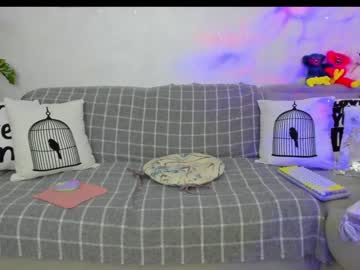 latina cam girl sweety_rinushka_ image #3500208