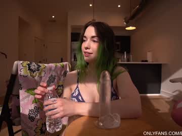 latina cam girl bailey_eilish image #2475623