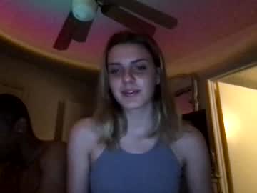 latina cam couple liliberri image #899279