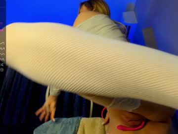 latina cam girl baby_suee image #3583382