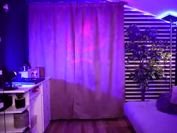 latina cam girl fantasystudiox image #4004815