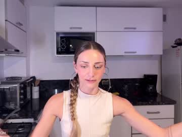 latina cam girl ksensational image #2818951
