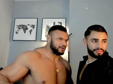 latina cam man jackson_wayne_ image #3464133