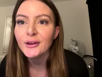 latina cam girl lovelavender_ image #4690112