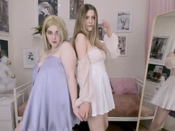 latina cam girl vivian_lacroix image #505326