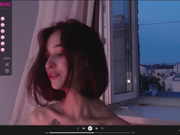 latina cam girl hernamewasdira image #1411700