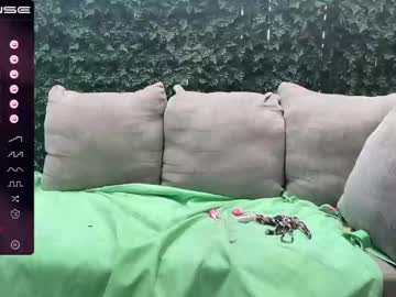 latina cam couple sammielove1169 image #2946176