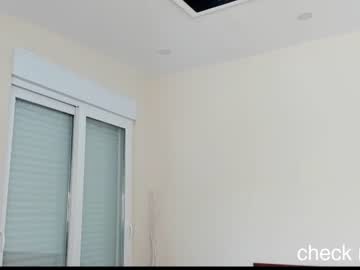 latina cam girl xoanetta image #2092252