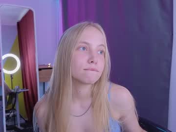 latina cam girl appr0ved image #3470249
