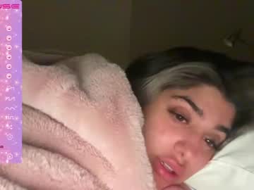 latina cam girl foreignandthick image #2777010