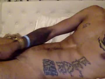 latina cam man mlc_bbc image #1297664