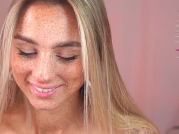 latina cam girl artease image #3997308