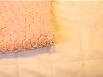 latina cam girl aveksmr image #3204400