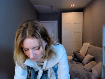 latina cam girl silver_gin image #4534283
