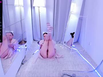 latina cam girl love_ash image #424325