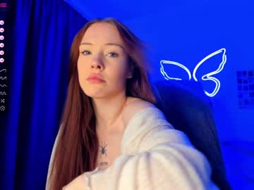 latina cam girl baby_suee image #2962710