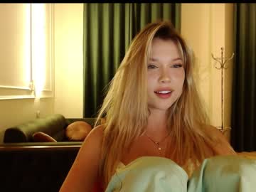 latina cam girl bitter_moon image #2647615