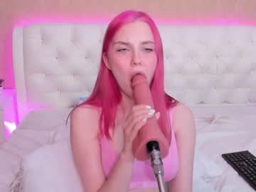 latina cam girl _mercelina_ image #1409621