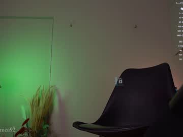 latina cam girl bronnica image #1731050