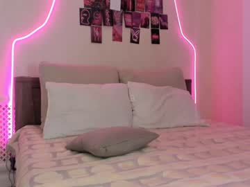 latina cam girl juno_hasan image #2822499