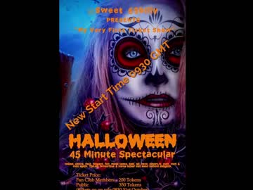 latina cam girl sweet_69billy image #3714064