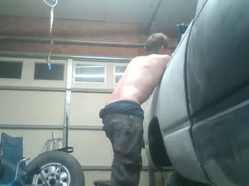 latina cam man roberto66693 image #3459559
