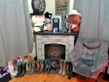 latina cam girl murbears_world image #1564997