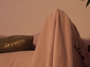 latina cam girl sasha_ursx image #225514