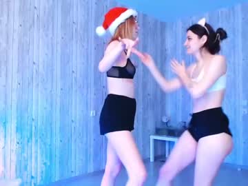 latina cam couple will_blade image #485286