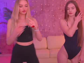 latina cam couple anabel054 image #2528097