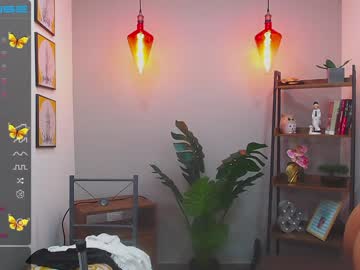 latina cam girl _sassy_girl image #3048578