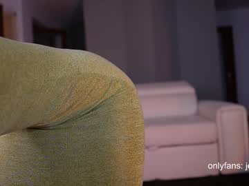 latina cam girl therealbonnieclydex image #2994497