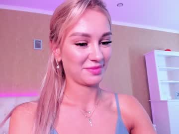 latina cam girl molly_candy1 image #1278971