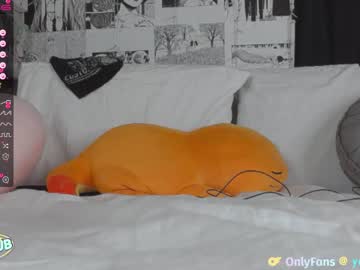 latina cam girl yogendub image #3182162
