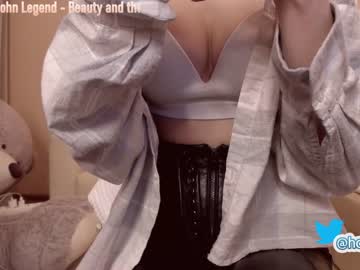 latina cam girl hollyextra image #563056