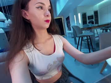 latina cam girl ehotlovea image #3386242