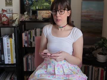 latina cam girl ellynaomi image #2527498