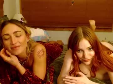 latina cam girl sultrysoleil image #4627720