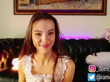 latina cam girl _demi_dee_ image #2004182