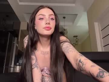 latina cam tranny amysplit image #1617350