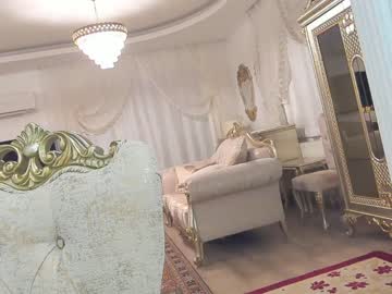latina cam girl ehotlovea image #2043109