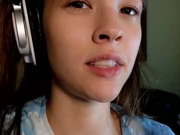 latina cam girl _demi_dee_ image #3448107
