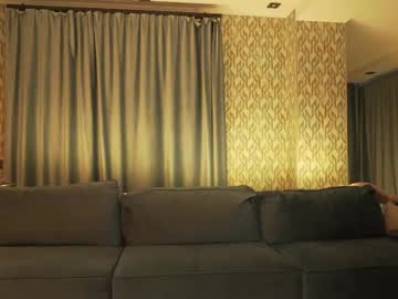 latina cam girl iamclaire_ image #4635291