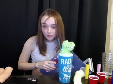 latina cam girl nomieturtles69 image #1788607