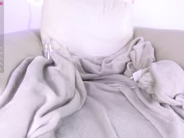 latina cam girl princessasiana image #2232108