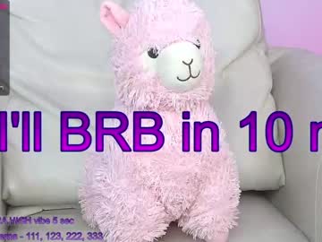latina cam girl sapphirealice image #2130532