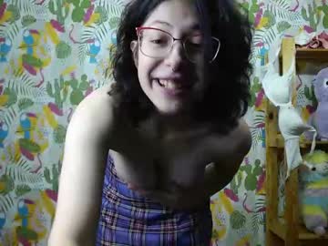 latina cam girl sweety_ruth image #1747097
