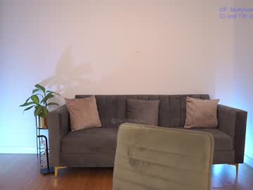 latina cam girl newmollybrooke image #3909318
