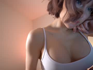 latina cam girl reei__ image #3771228